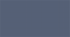 Desktop Screenshot of novatel.com.tr