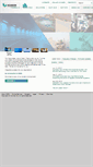 Mobile Screenshot of novatel.com